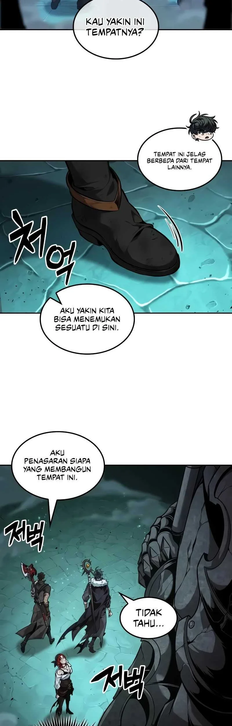 Halaman 3 dari 44