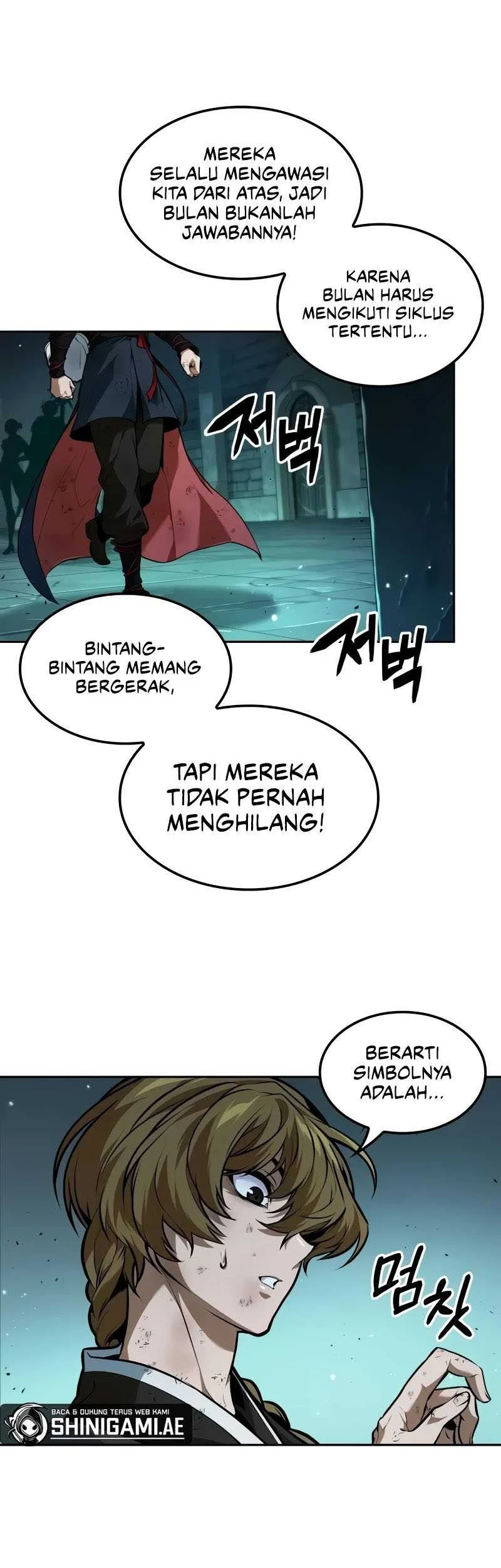 Halaman 21 dari 44