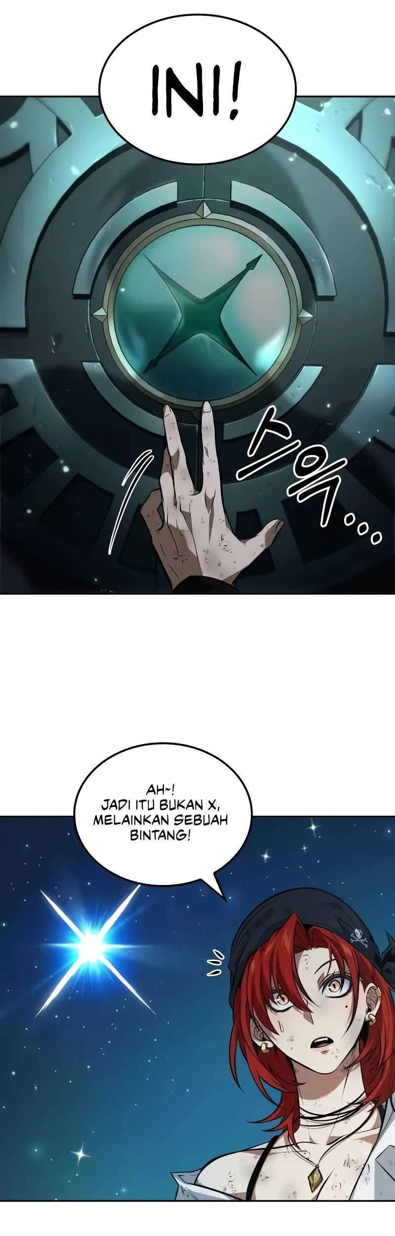 Halaman 22 dari 44