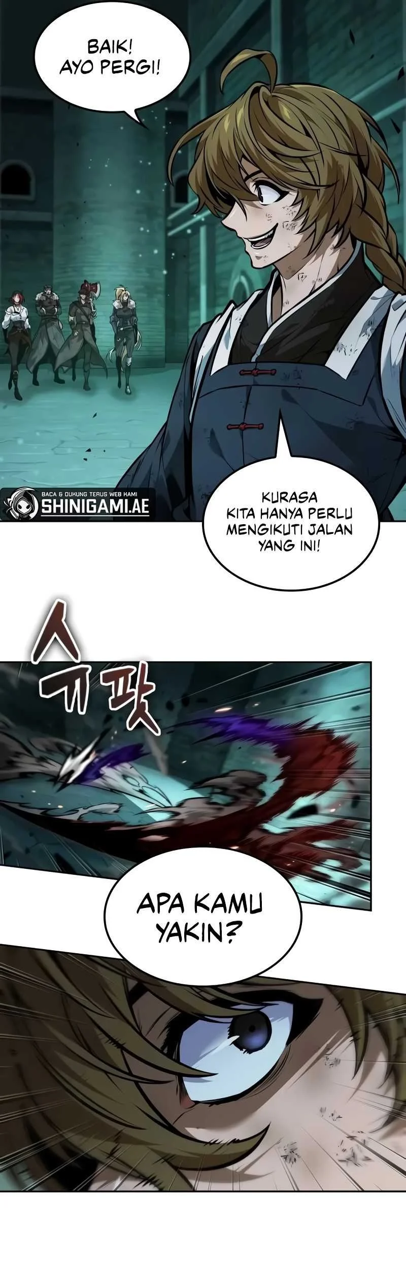 Halaman 26 dari 44