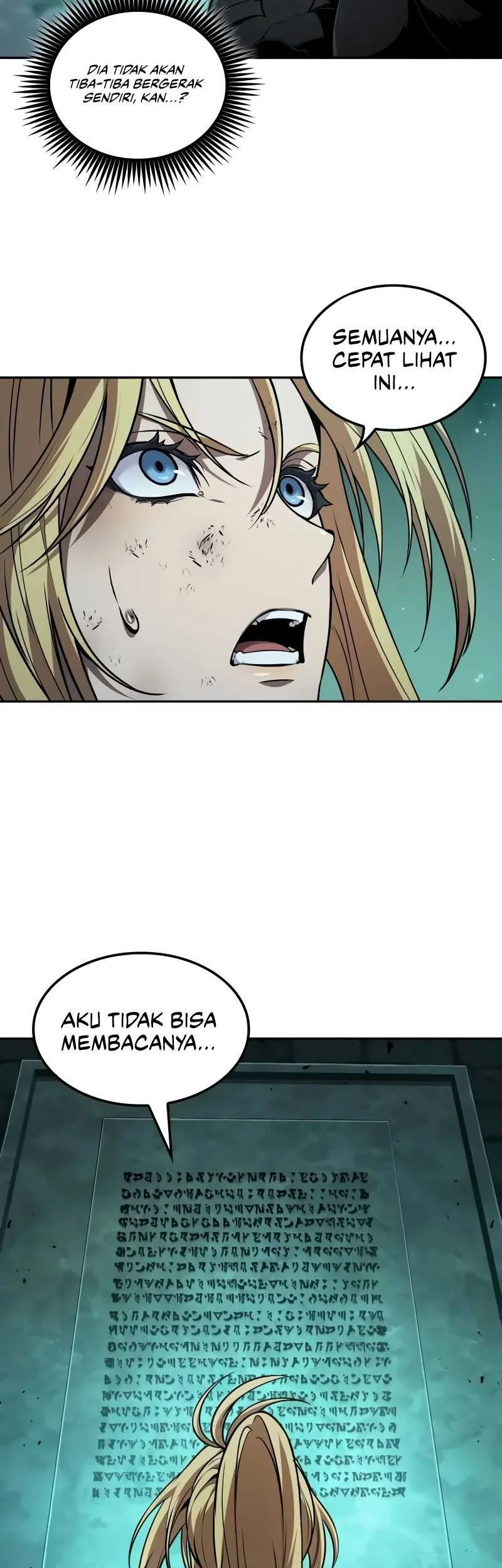 Halaman 4 dari 44