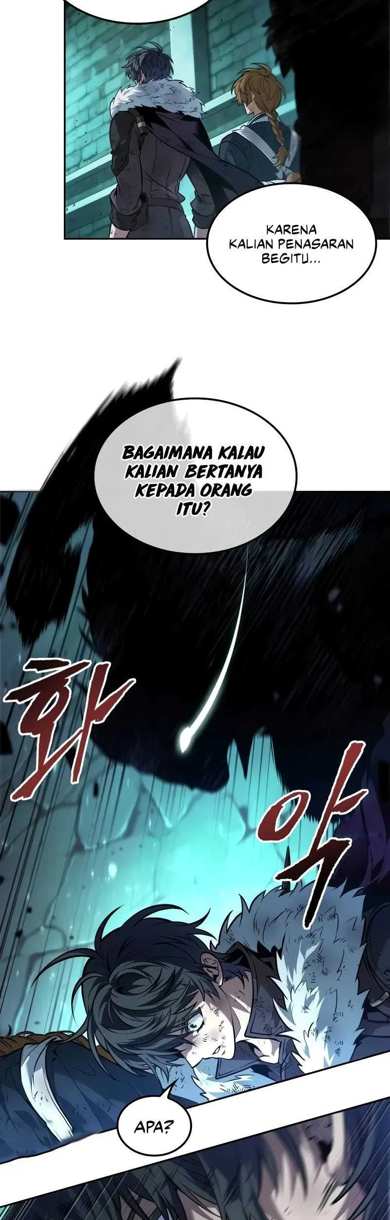 Halaman 39 dari 44