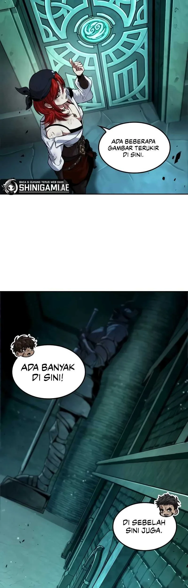 Halaman 7 dari 44