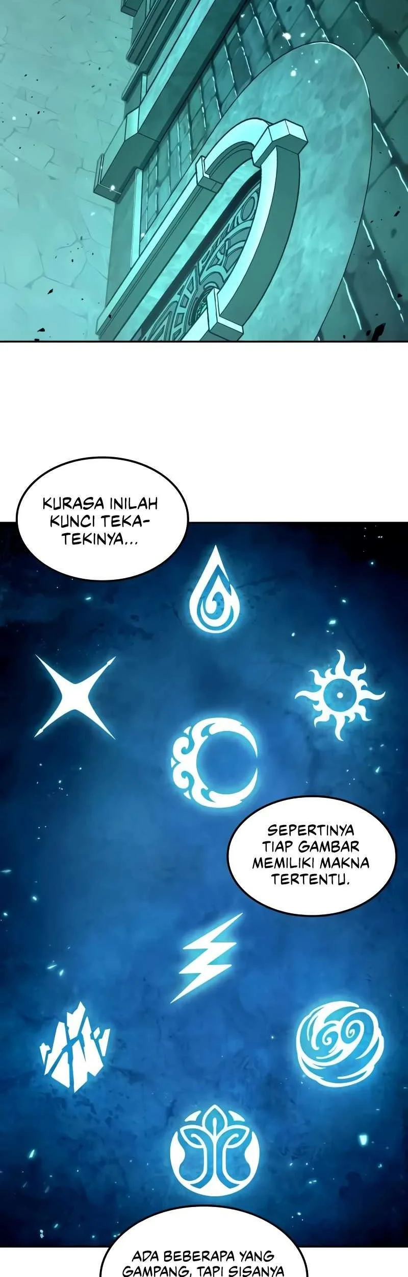 Halaman 8 dari 44