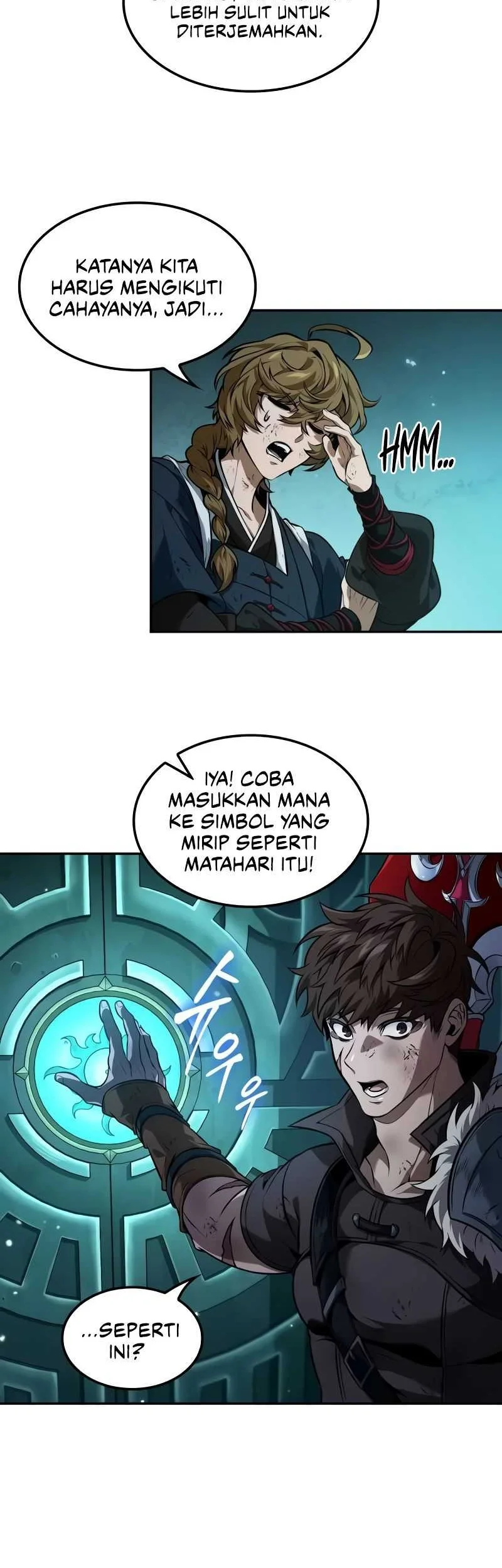 Halaman 9 dari 44
