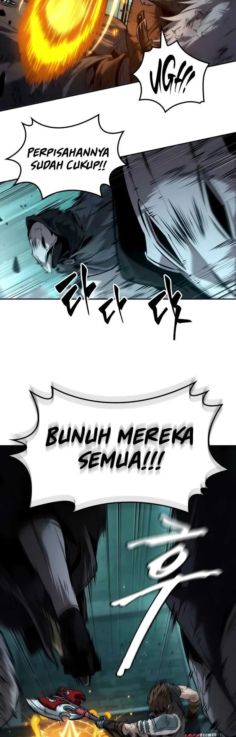 Halaman 15 dari 45