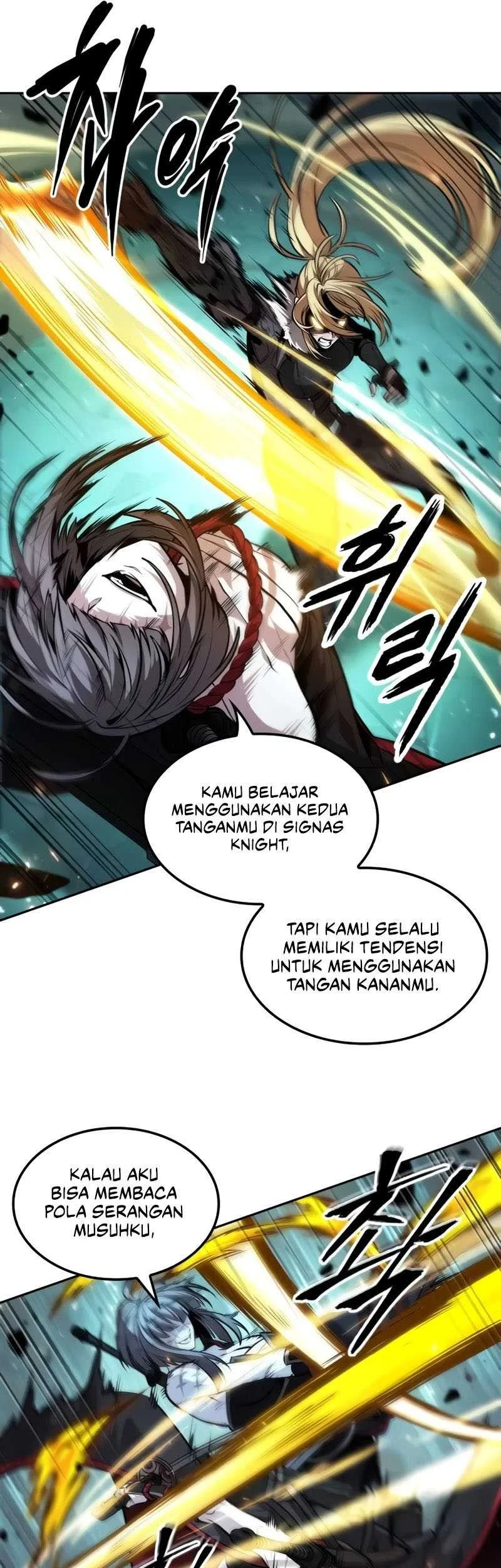 Halaman 18 dari 45