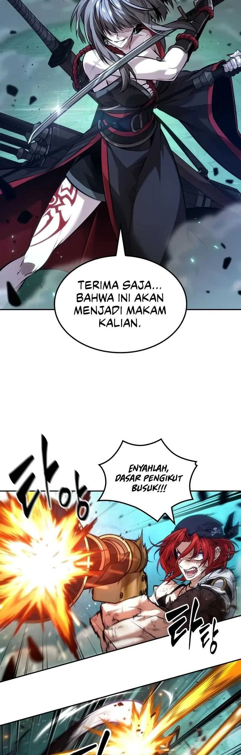Halaman 20 dari 45