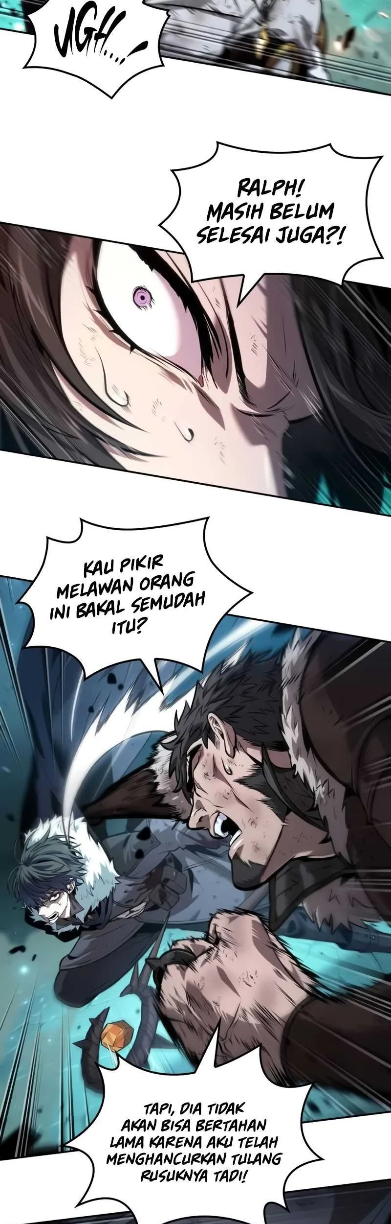 Halaman 24 dari 45