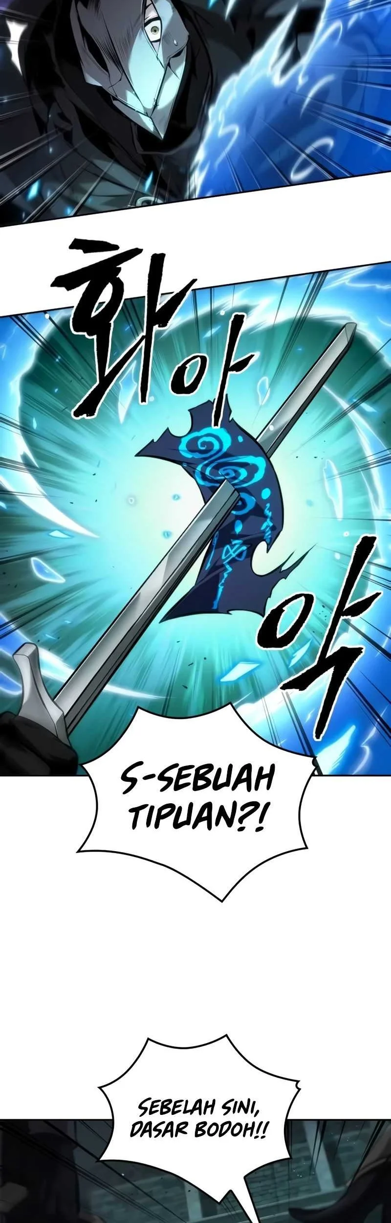 Halaman 27 dari 45