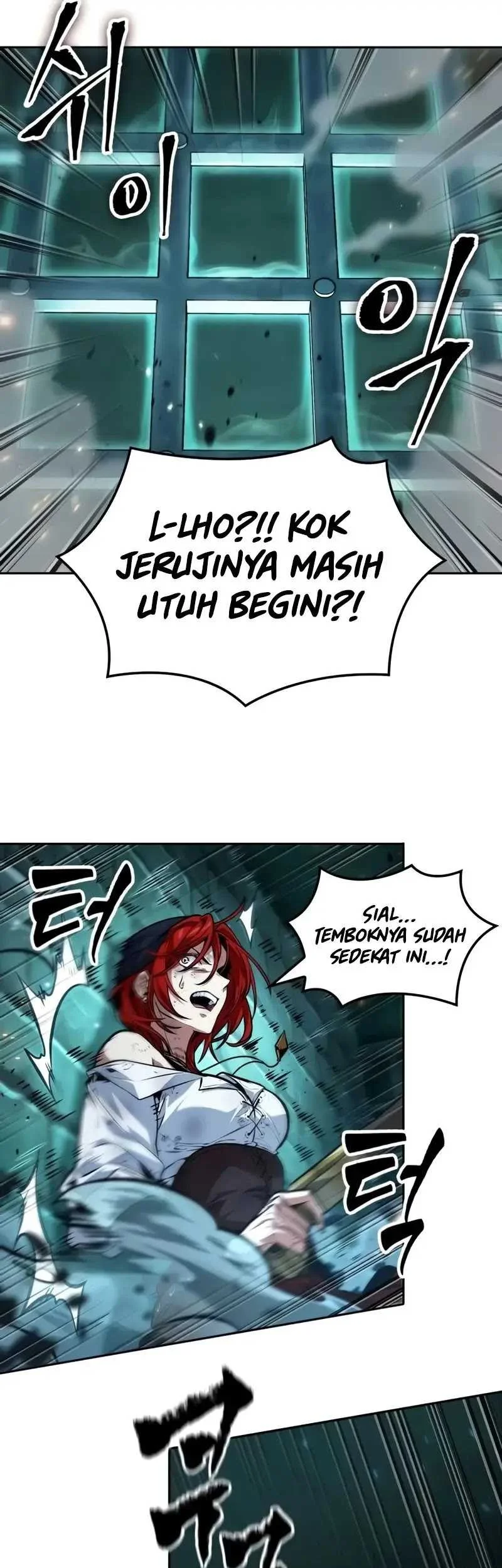 Halaman 14 dari 43
