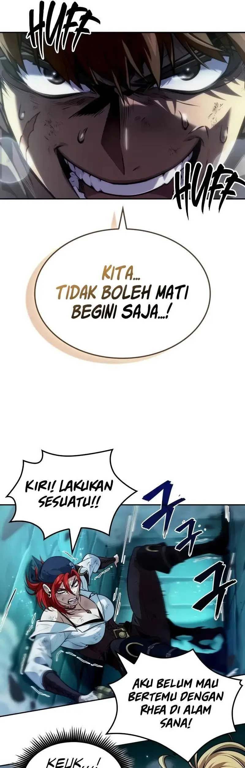 Halaman 18 dari 43