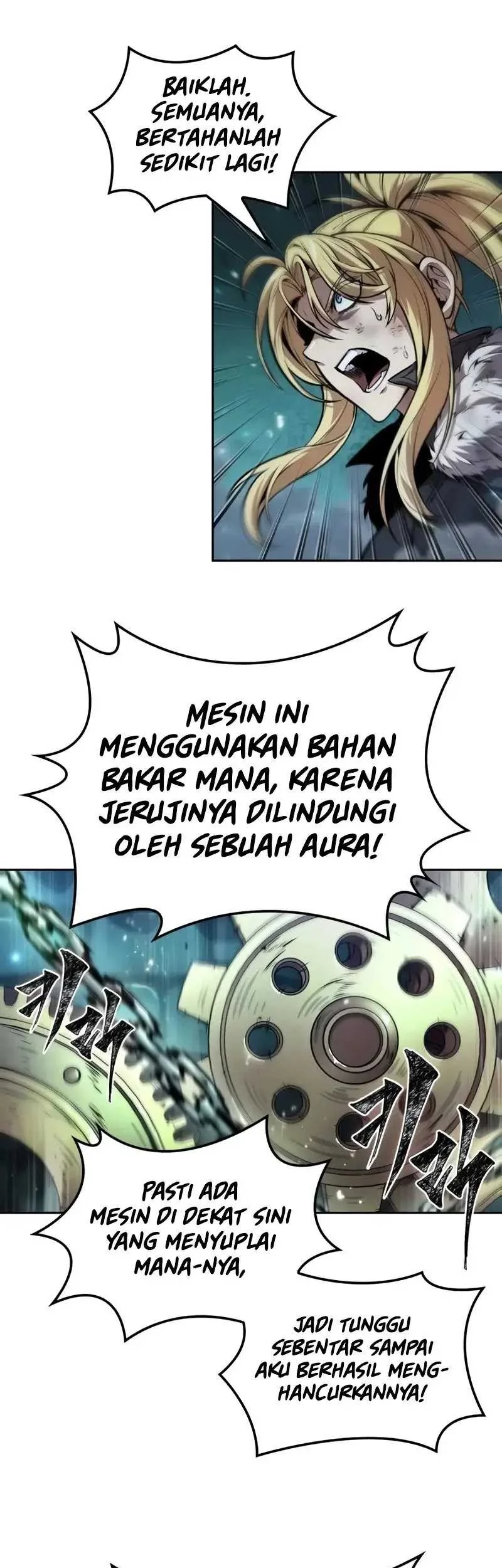 Halaman 22 dari 43