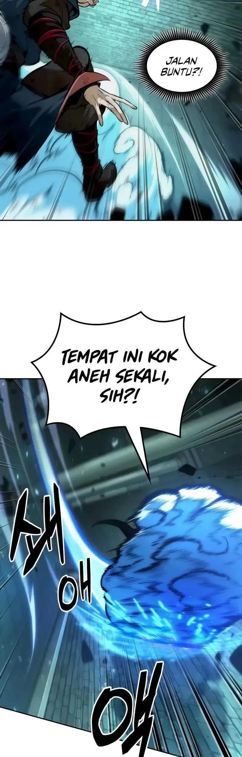 Halaman 27 dari 43