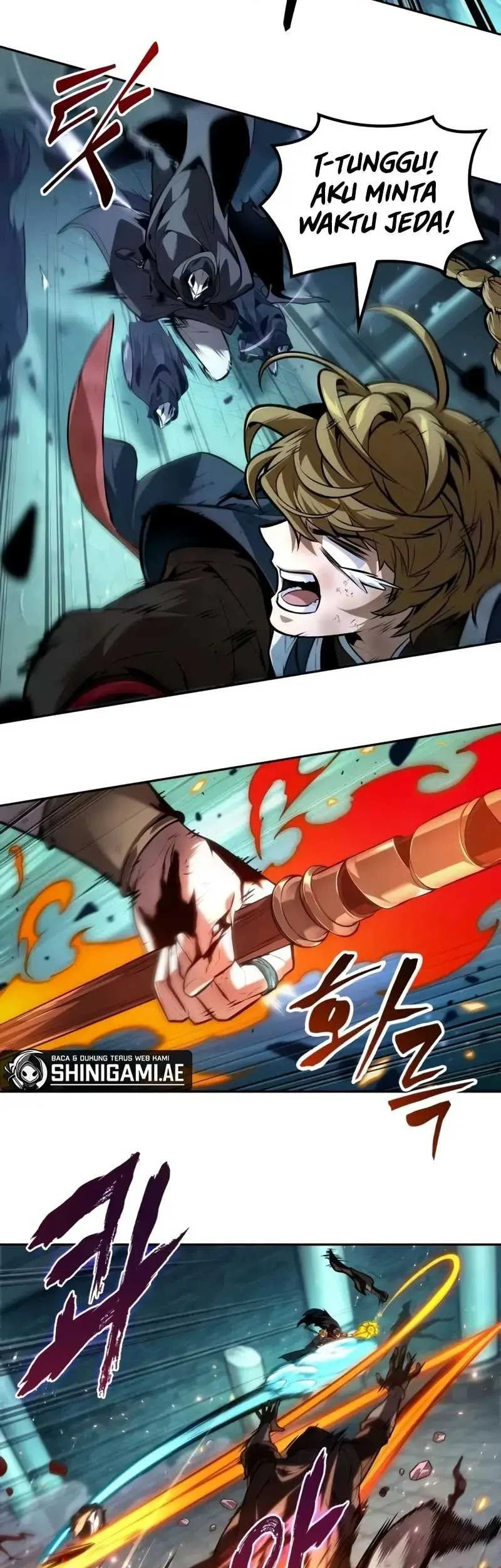 Halaman 28 dari 43