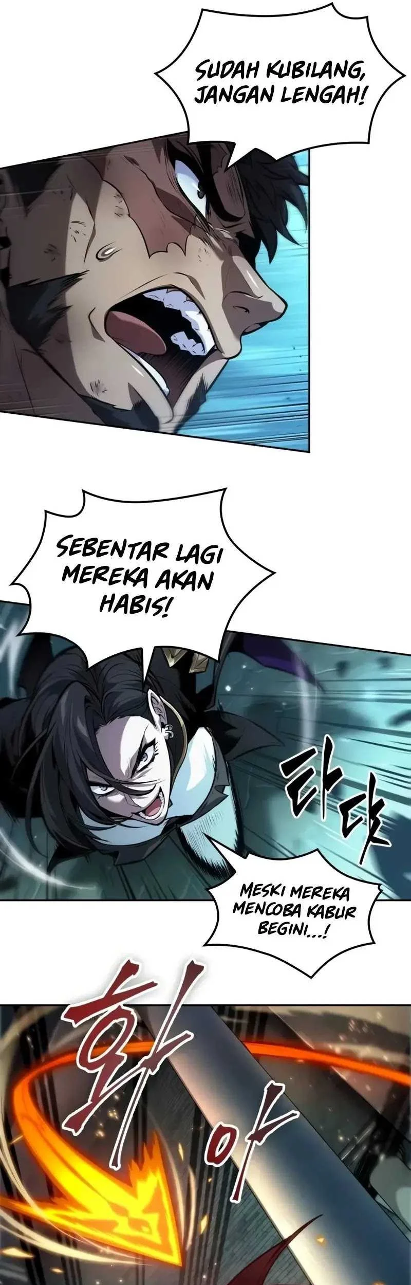 Halaman 30 dari 43