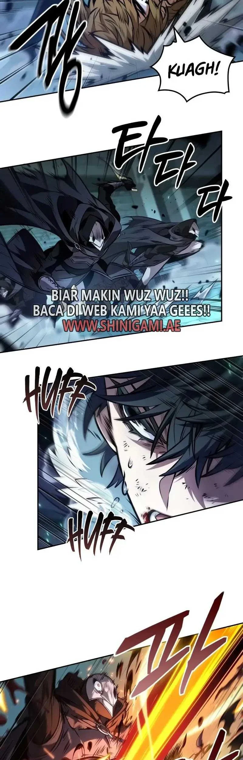 Halaman 38 dari 43