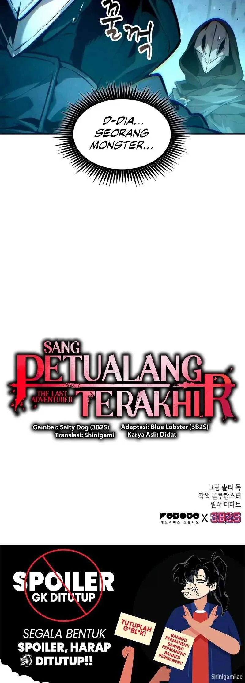 Halaman 43 dari 43