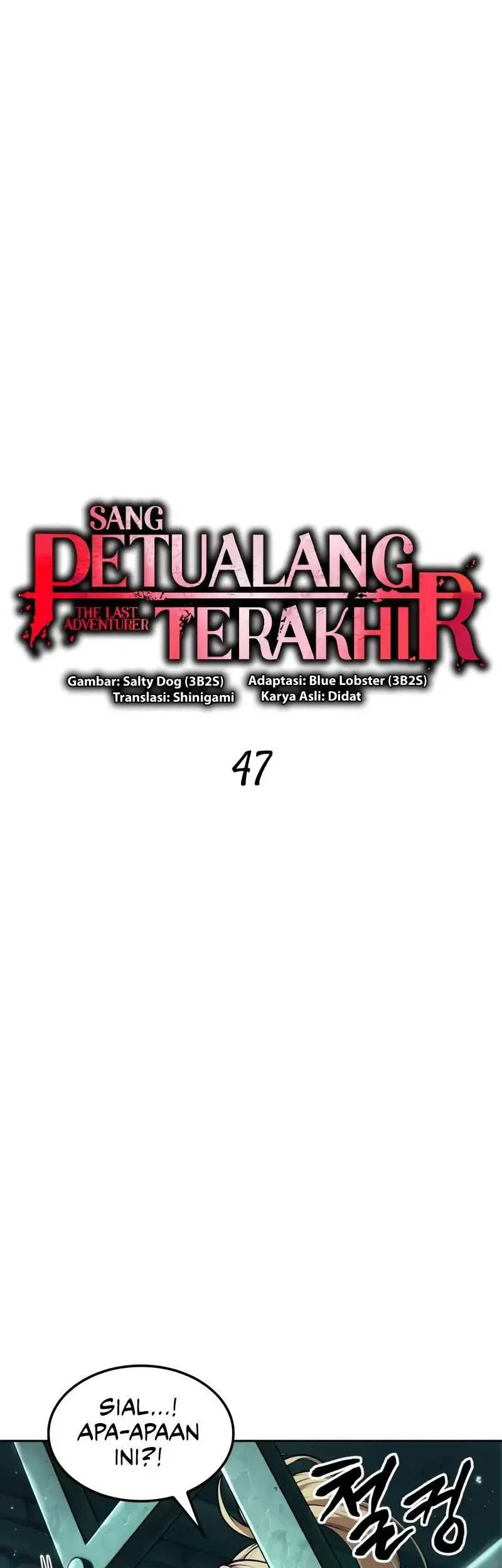 Halaman 6 dari 43