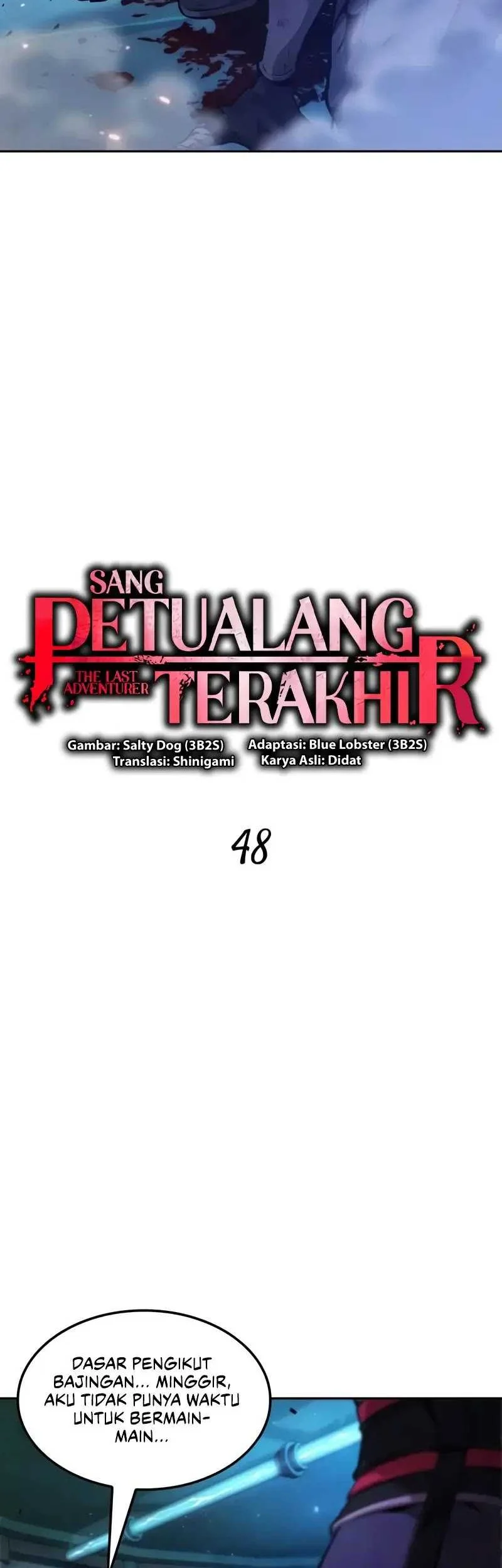 Halaman 11 dari 63