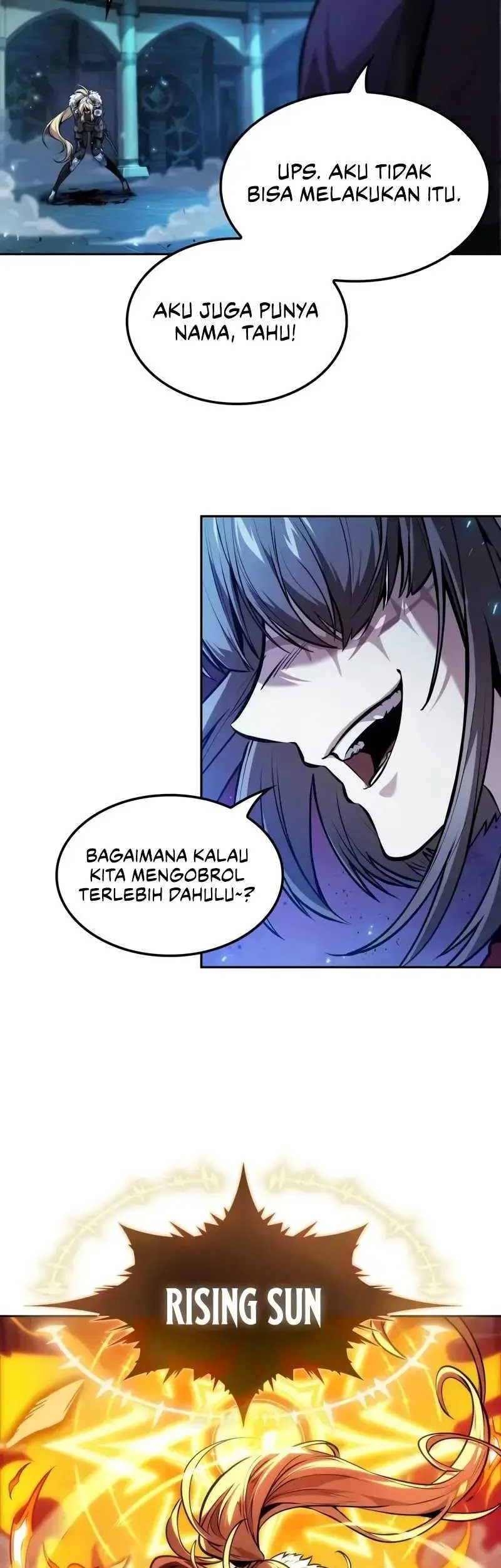 Halaman 12 dari 63