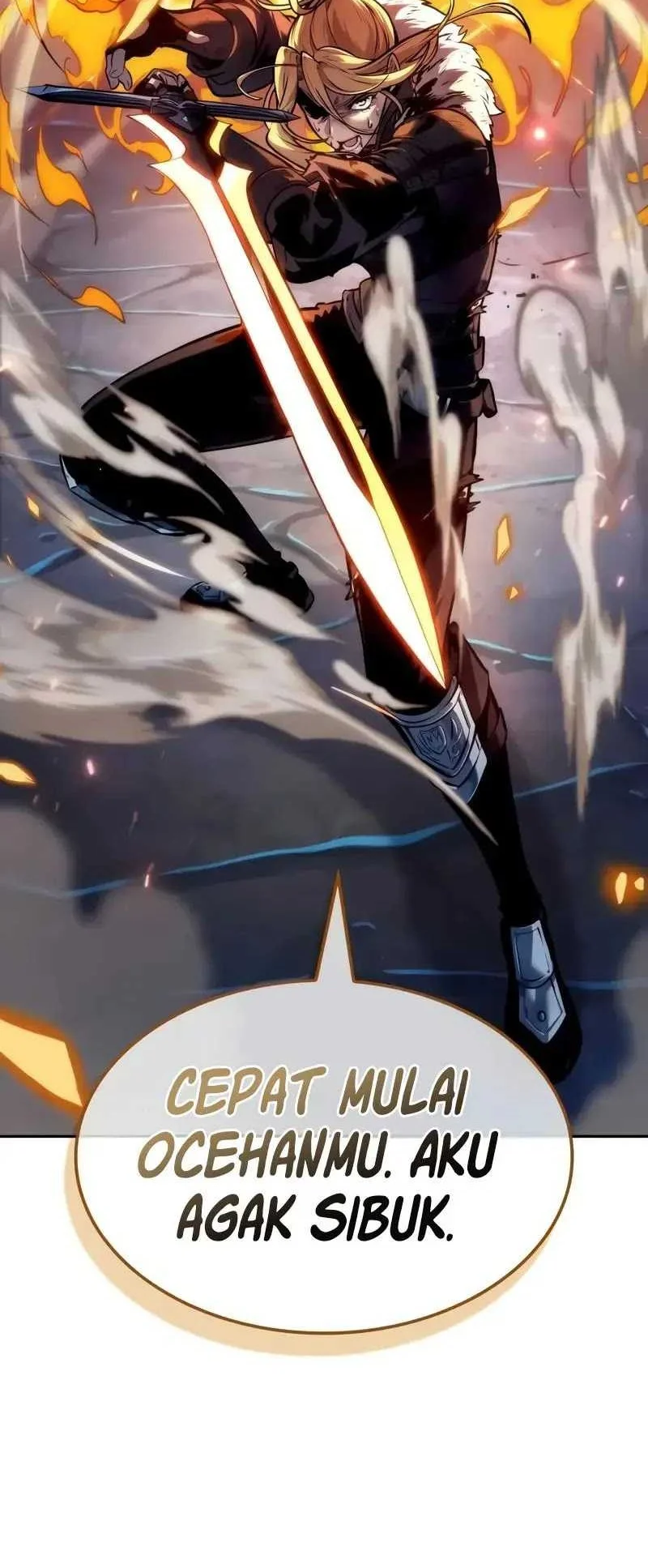 Halaman 13 dari 63