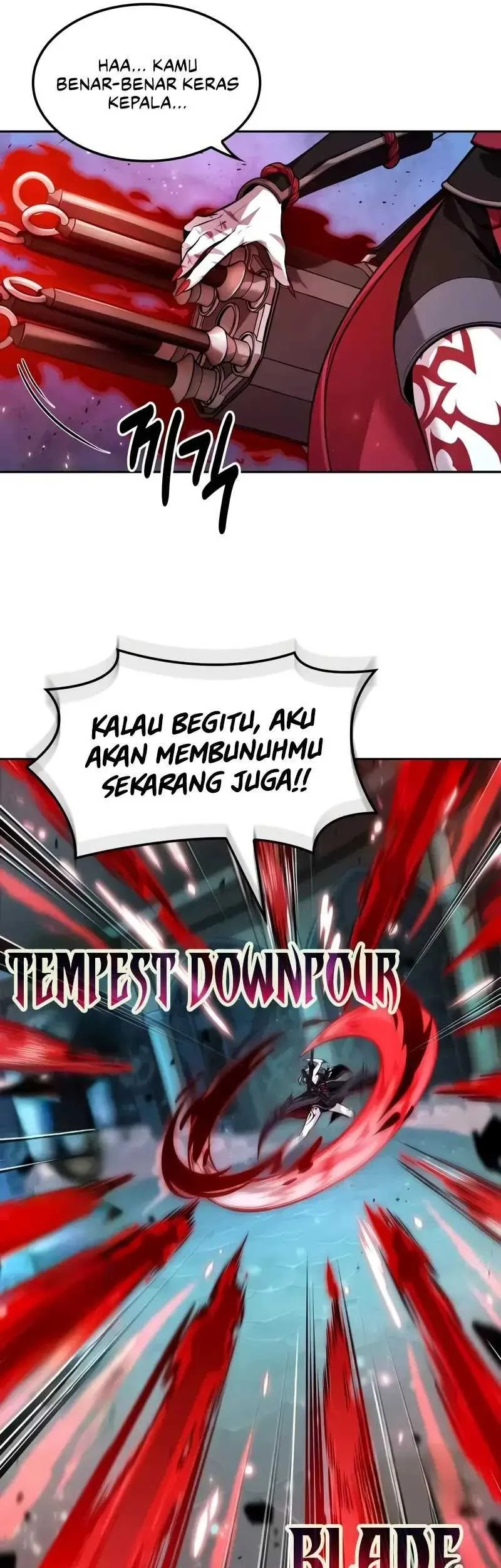 Halaman 14 dari 63