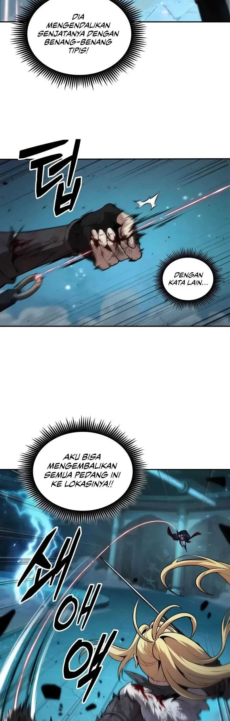Halaman 23 dari 63