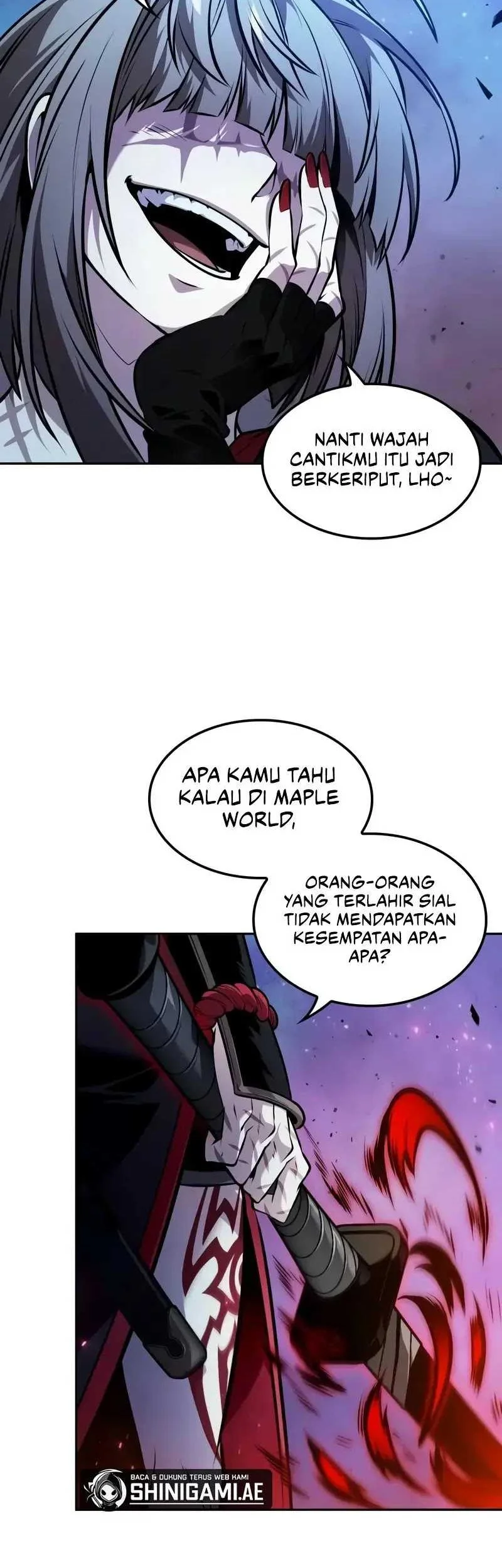 Halaman 31 dari 63