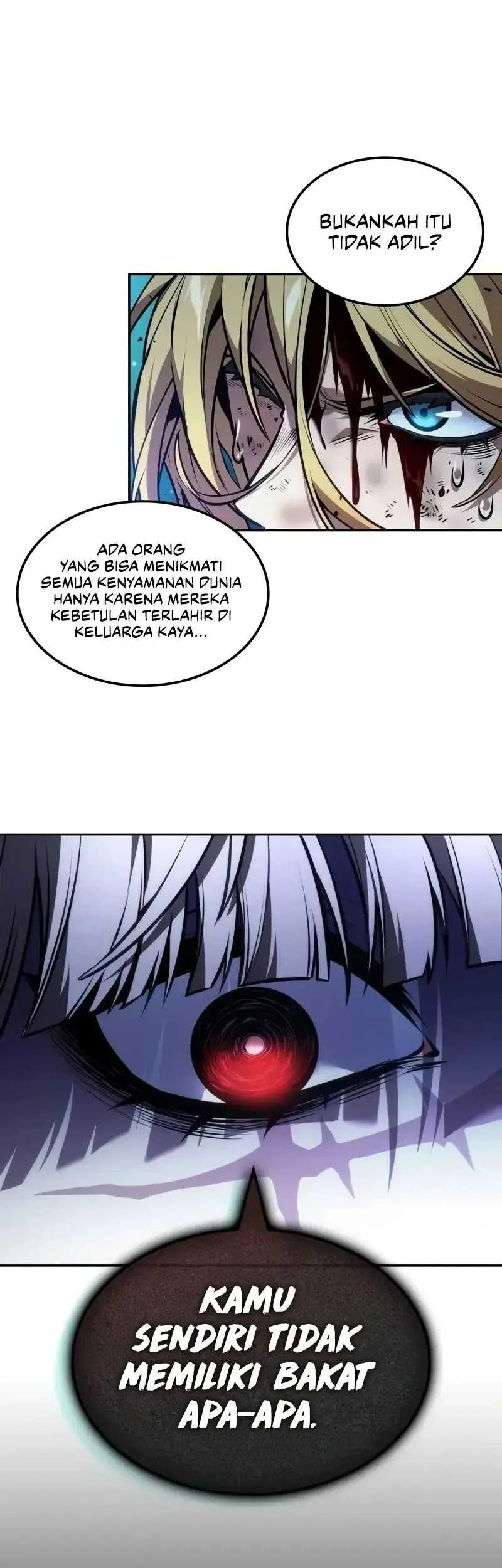 Halaman 32 dari 63