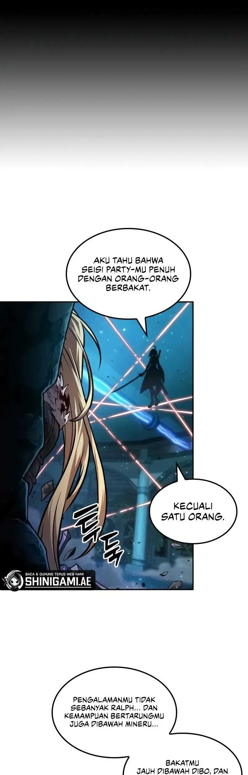 Halaman 35 dari 63