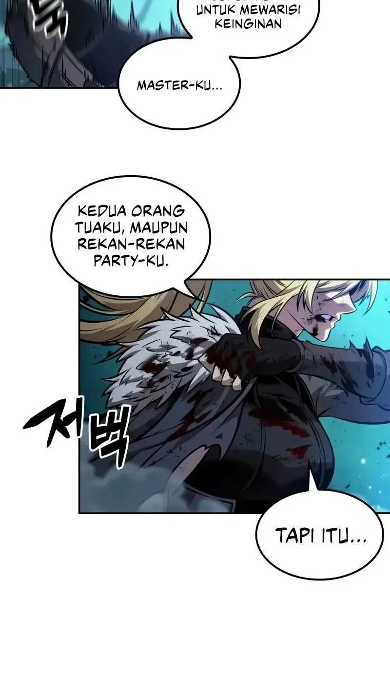 Halaman 37 dari 63