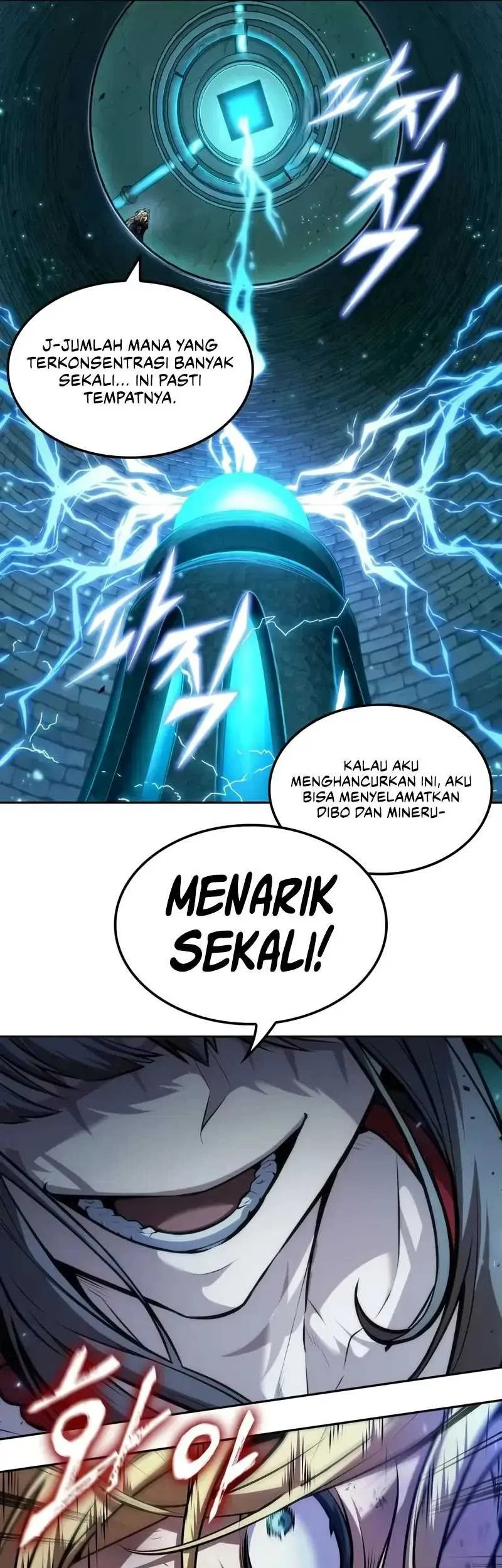 Halaman 6 dari 63