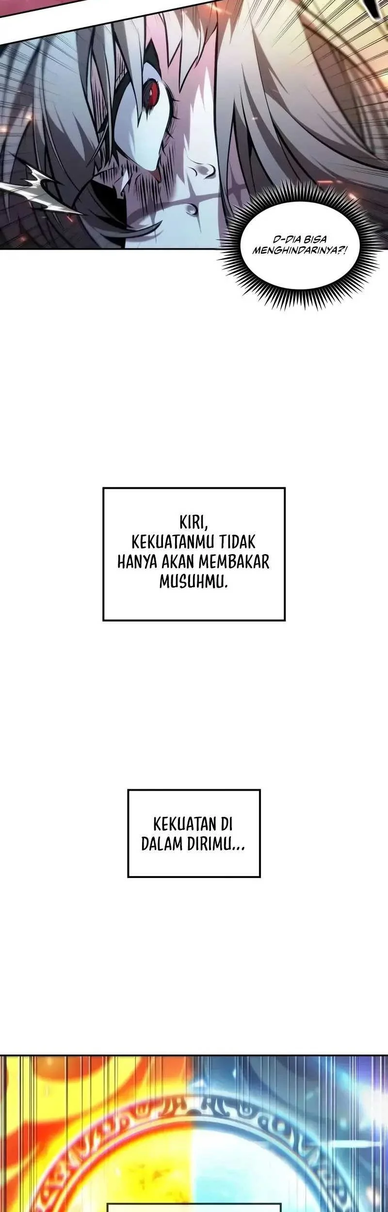 Halaman 51 dari 63