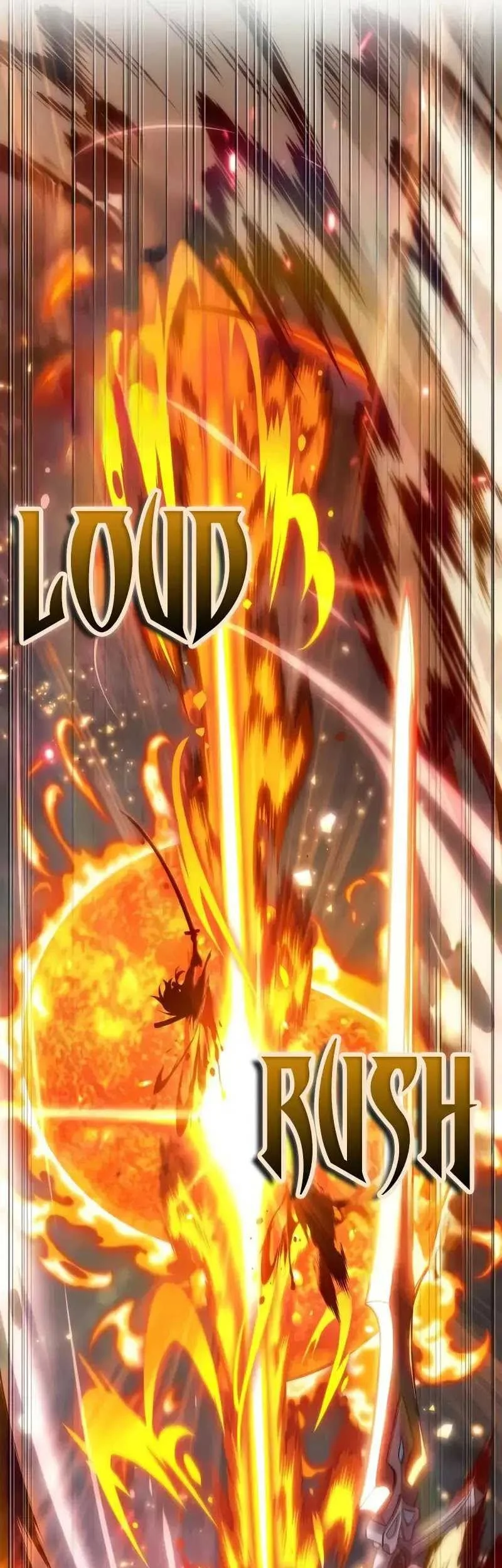 Halaman 56 dari 63