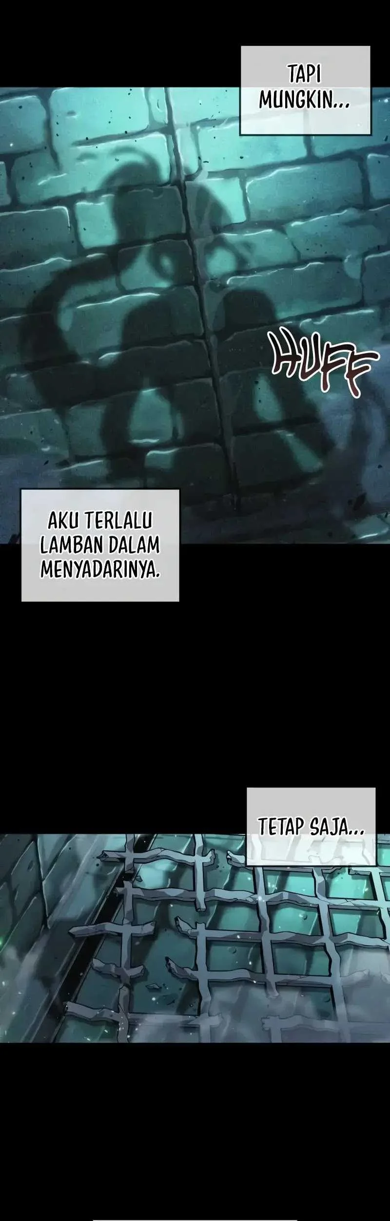 Halaman 60 dari 63