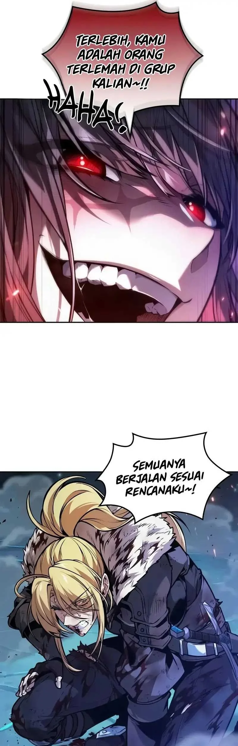 Halaman 10 dari 63