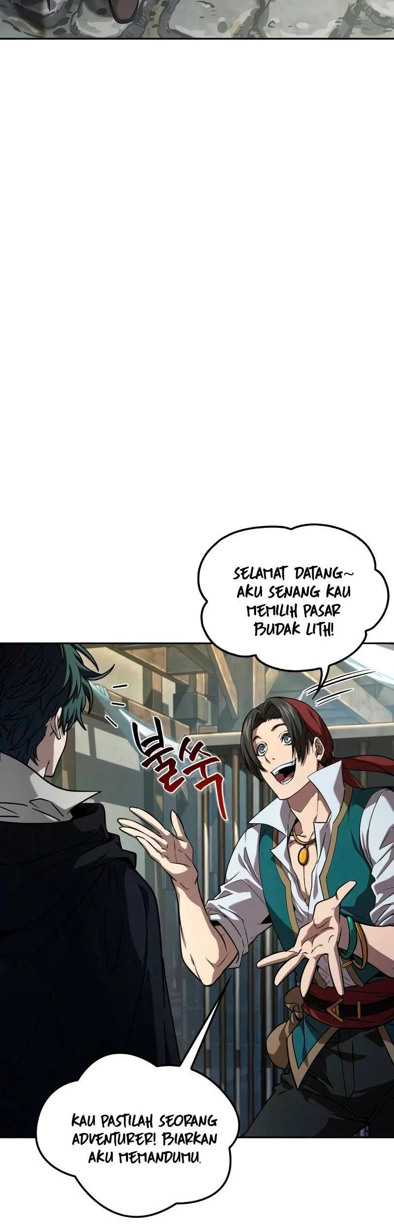 Halaman 13 dari 74