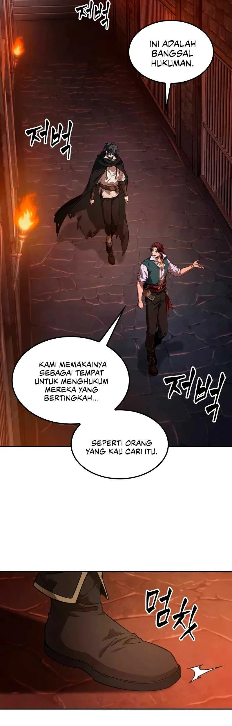 Halaman 16 dari 74