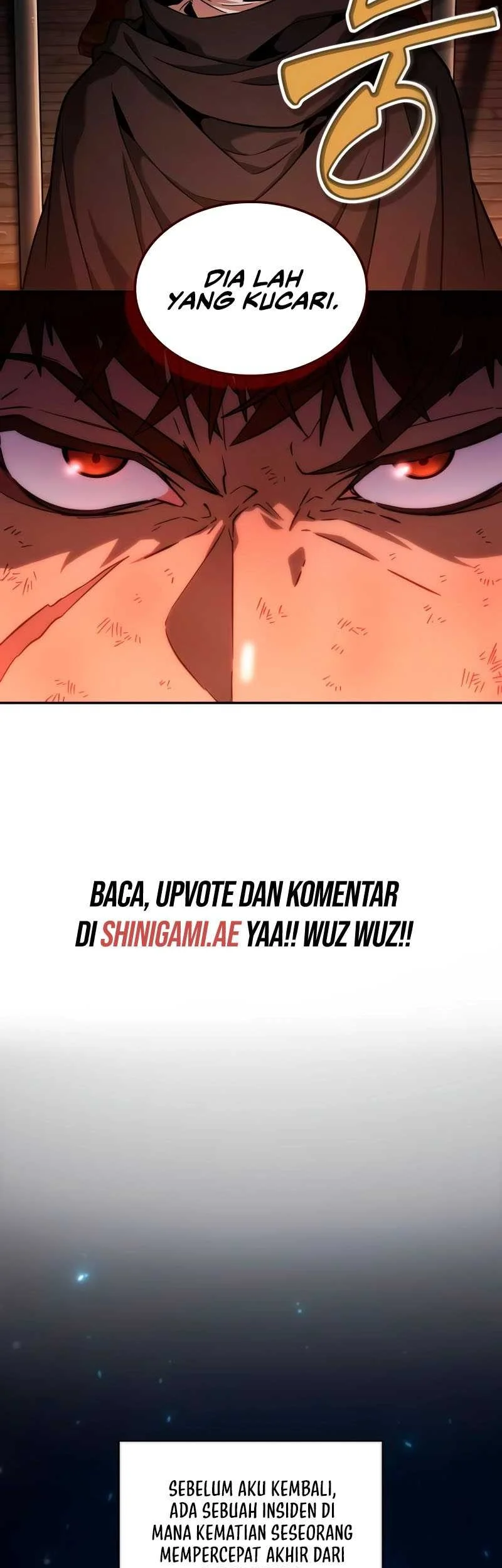 Halaman 20 dari 74