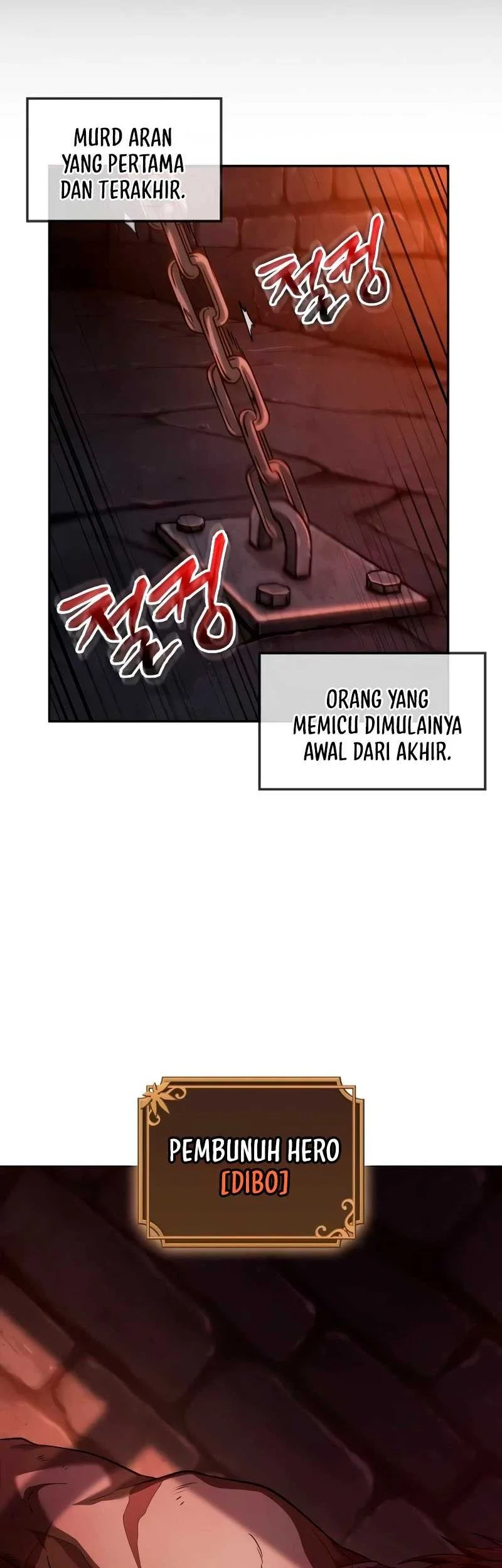 Halaman 23 dari 74