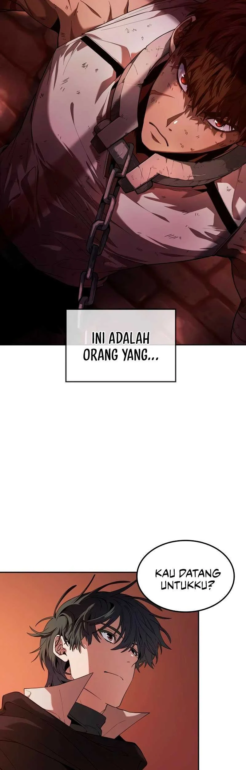 Halaman 24 dari 74