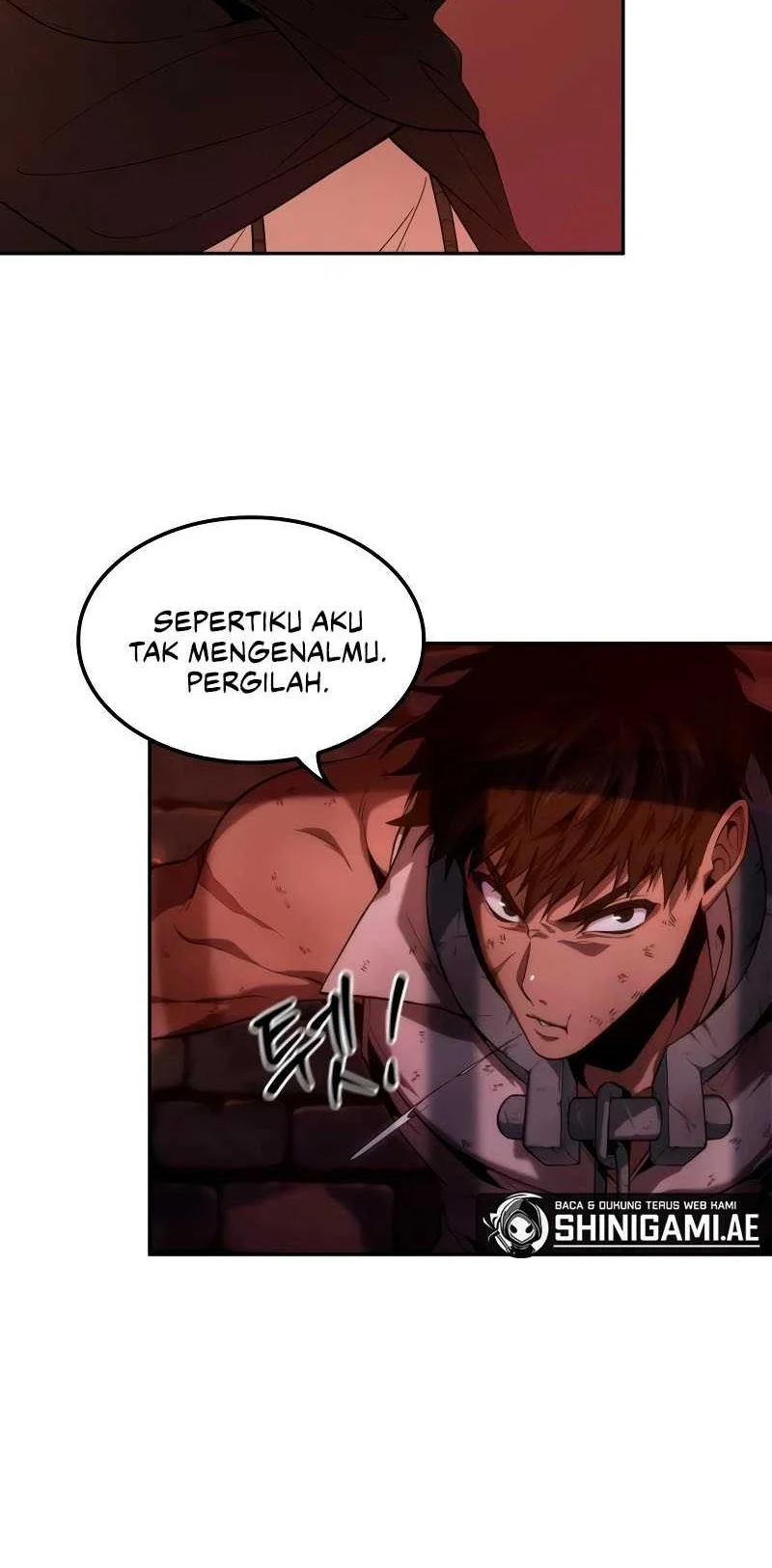 Halaman 25 dari 74
