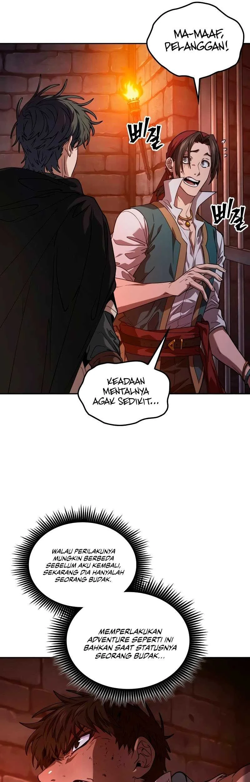 Halaman 26 dari 74