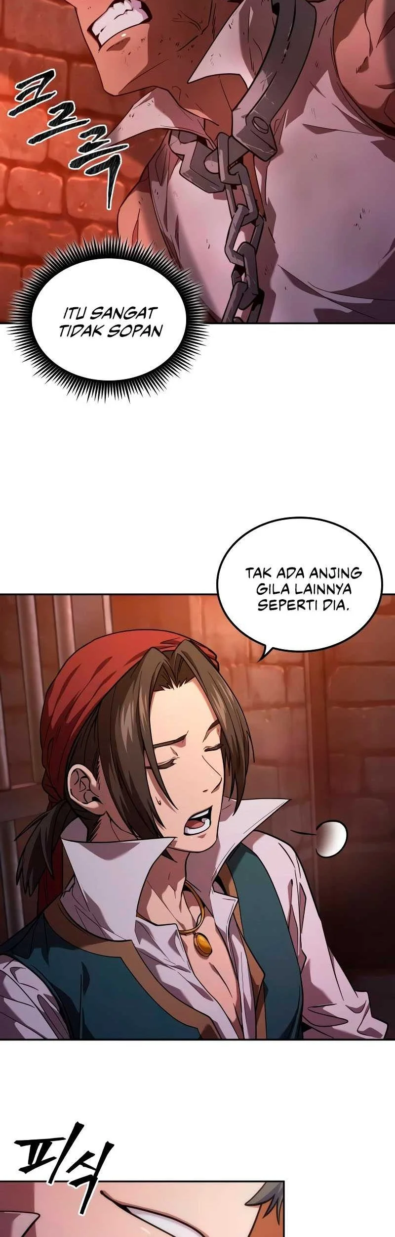 Halaman 27 dari 74