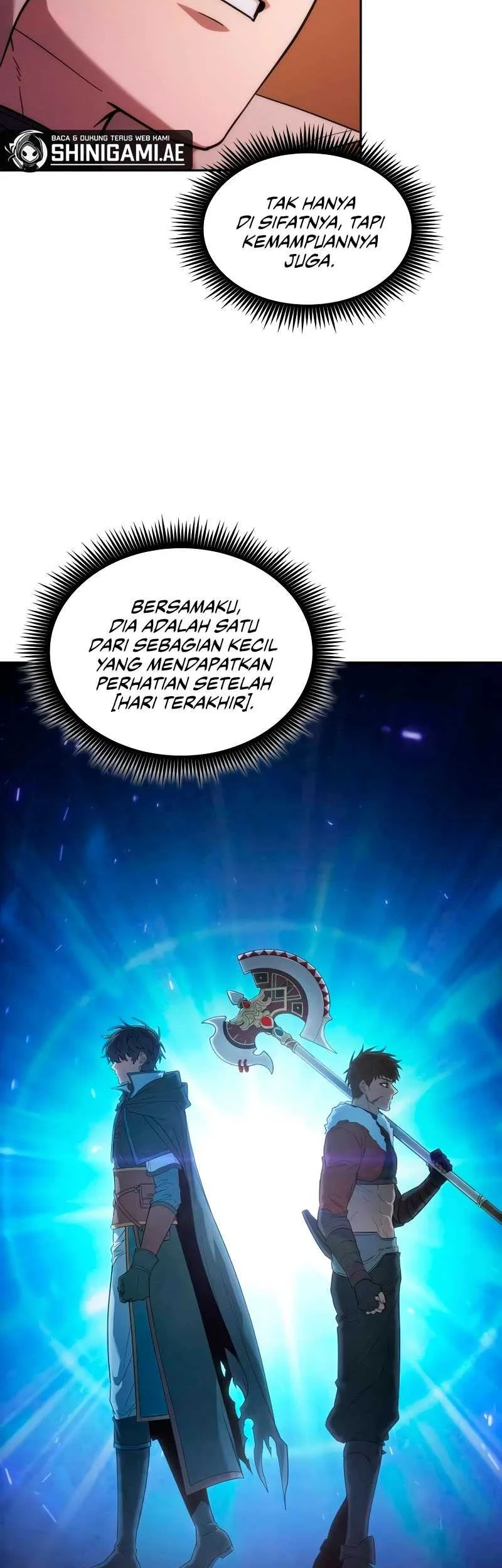 Halaman 28 dari 74