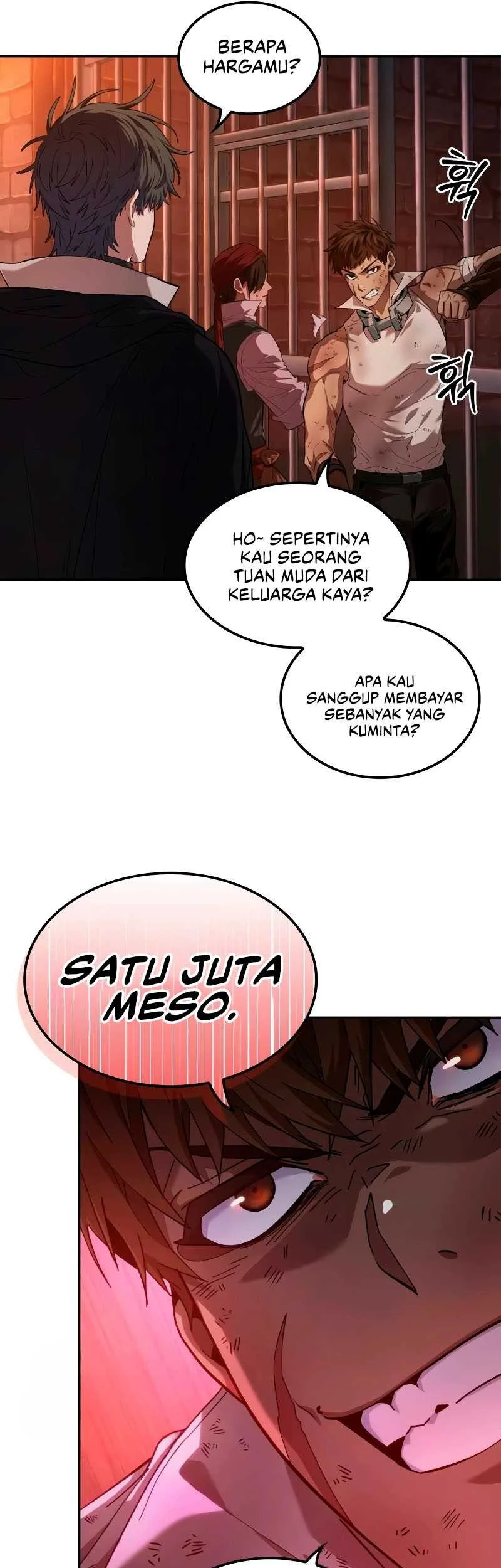 Halaman 30 dari 74