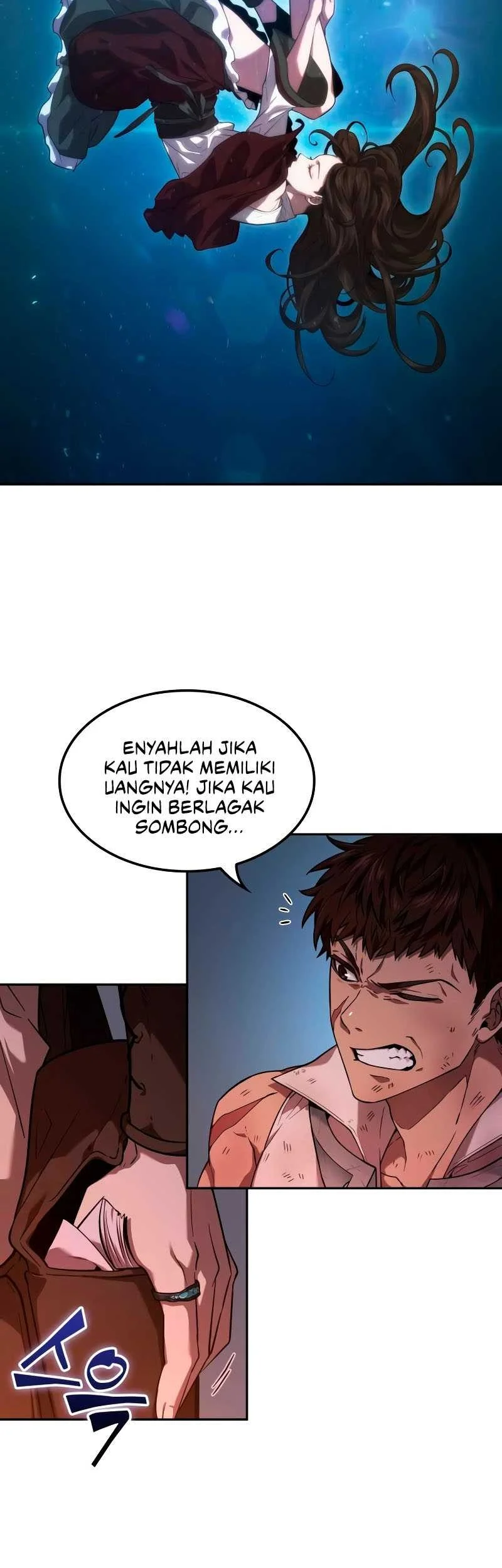 Halaman 32 dari 74
