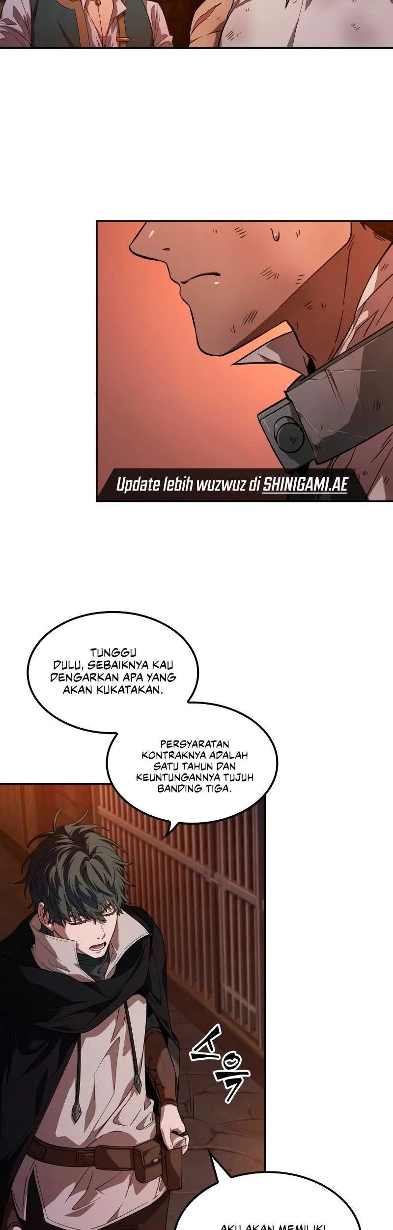 Halaman 35 dari 74