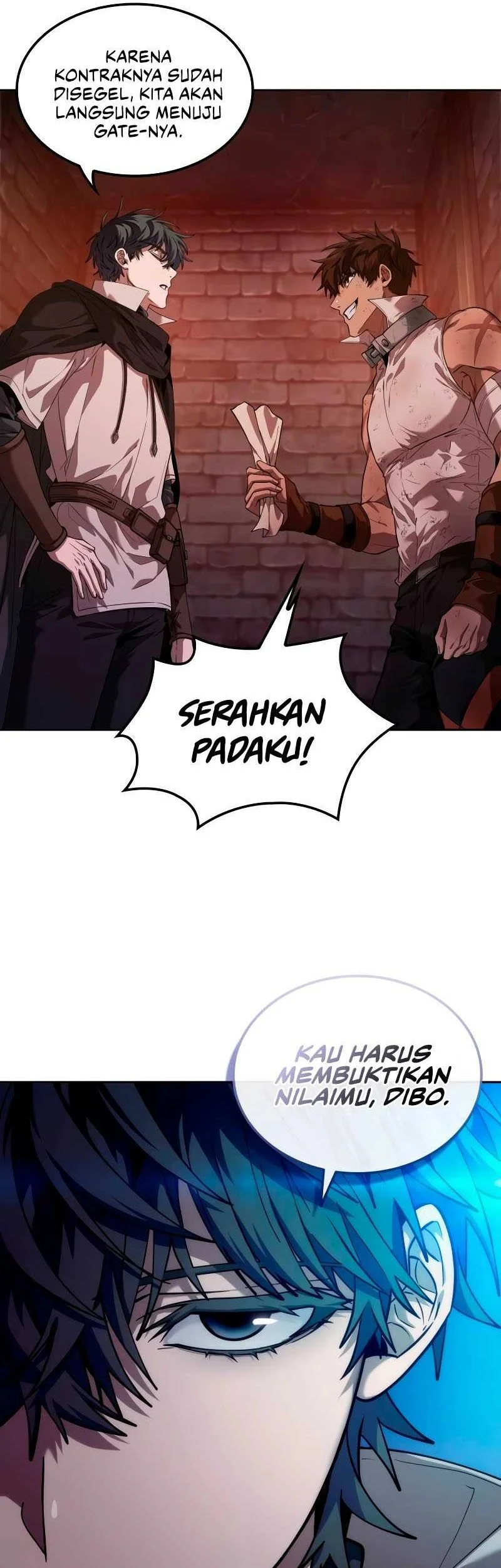 Halaman 39 dari 74